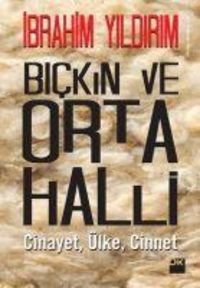 Produktbild: Bickin ve Orta Halli