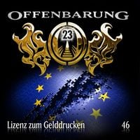 Produktbild: Lizenz zum Gelddrucken