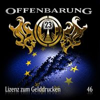 Produktbild: Lizenz zum Gelddrucken