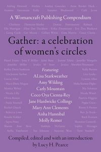 Produktbild: Gather: A Celebration of Women's Circles