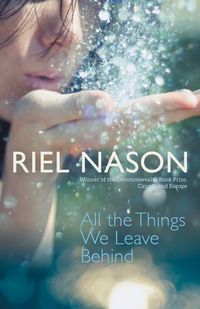 Produktbild: All the Things We Leave Behind