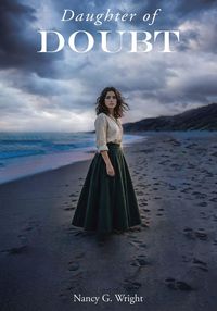 Produktbild: Daughter of Doubt