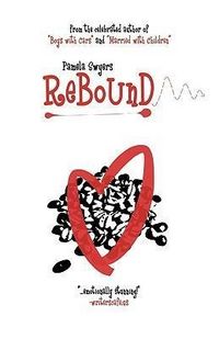 Produktbild: Rebound