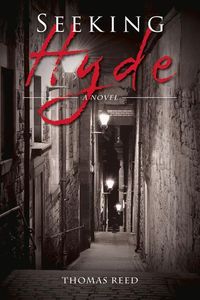 Produktbild: Seeking Hyde
