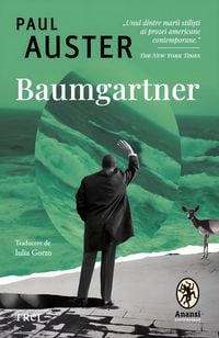 Produktbild: Baumgartner