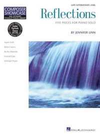 Produktbild: Reflections