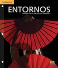 Produktbild: Spa-Entornos Beginning Loose L