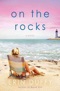 Produktbild: On The Rocks