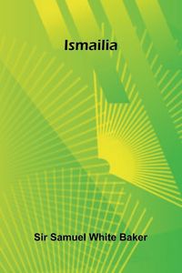 Produktbild: Ismailia