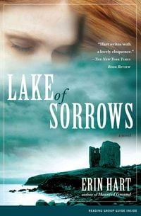 Produktbild: Lake of Sorrows