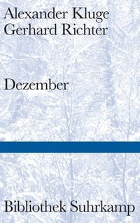 Produktbild: Dezember