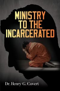 Produktbild: Ministry to the Incarcerated