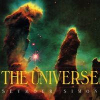 Produktbild: Universe
