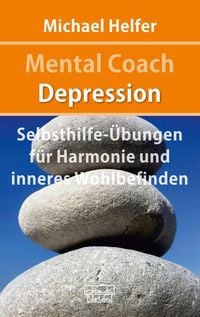 Produktbild: Mental Coach Depression