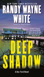 Produktbild: Deep Shadow