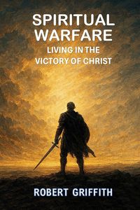 Produktbild: Spiritual Warfare