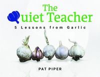 Produktbild: The Quiet Teacher