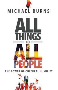 Produktbild: All Things to All People