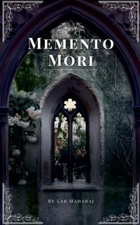 Produktbild: Memento Mori