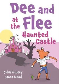 Produktbild: Dee and Flee at the Haunted Castle