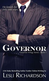 Produktbild: Governor