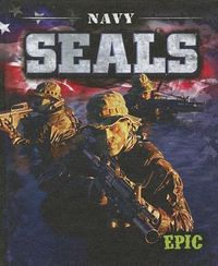 Produktbild: Navy Seals