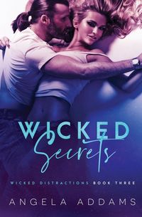 Produktbild: Wicked Secrets