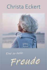 Produktbild: Eine so helle Freude