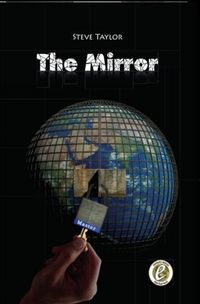 Produktbild: Mirror
