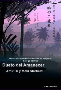 Produktbild: Dueto del Amanecer