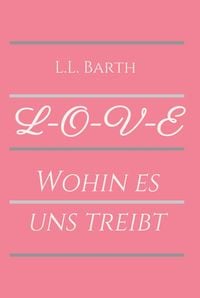 Produktbild: L-O-V-E