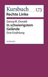 Produktbild: In schwierigstem Gel&auml;nde