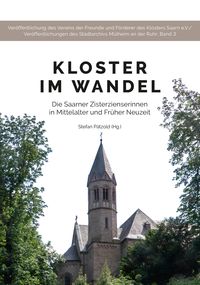 Produktbild: Kloster im Wandel