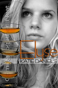 Produktbild: Elyse (Coming Together: Neat, #7)