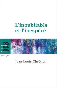 Produktbild: L'inoubliable et l'inesp&eacute;r&eacute;