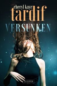 Produktbild: Versunken