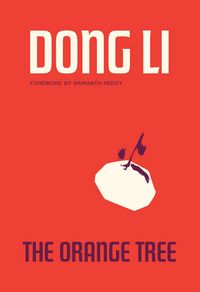 Produktbild: Orange Tree
