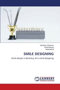 Produktbild: Smile Designing