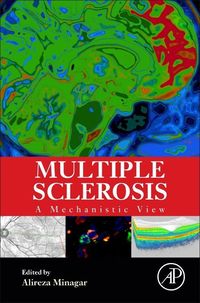Produktbild: Multiple Sclerosis