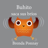 Produktbild: Buhito saca sus br&iacute;os