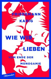 Produktbild Wie wir lieben