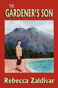 Produktbild: The Gardener's Son