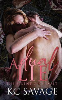 Produktbild: A Dual Lie