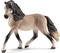 Produktbild: schleich&reg; 13793 Andalusier Stute