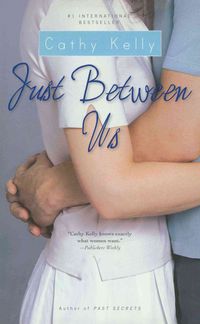 Produktbild: Just Between Us