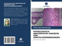 Produktbild: Pathologisch-Anatomische Diagnose von Genitalver&auml;nderungen