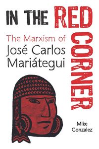 Produktbild: In the Red Corner