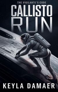 Produktbild: Callisto Run