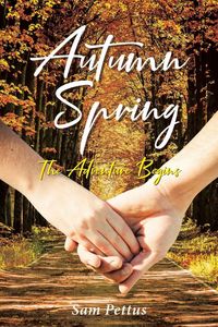 Produktbild: Autumn Spring