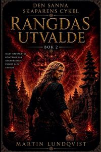 Produktbild: Rangdas utvalda